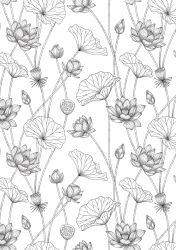 papeis-digitais-dia-das-maes-1papacaio-2025-22