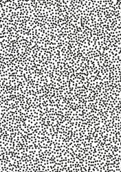 papeis-digitais-dia-das-maes-1papacaio-2025-23