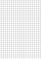 papeis-digitais-dia-das-maes-1papacaio-2025-24