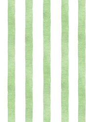 papeis-digitais-dia-das-maes-1papacaio-2025-26