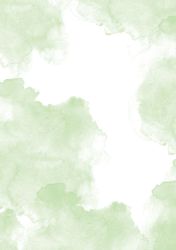 papeis-digitais-dia-das-maes-1papacaio-2025-27