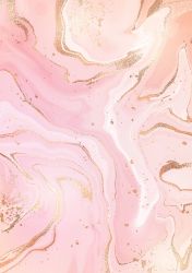 papeis-digitais-dia-das-maes-1papacaio-2025-28