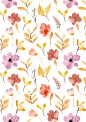 papeis-digitais-dia-das-maes-1papacaio-2025-30