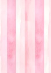 papeis-digitais-dia-das-maes-1papacaio-2025-32