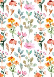 papeis-digitais-dia-das-maes-1papacaio-2025-33