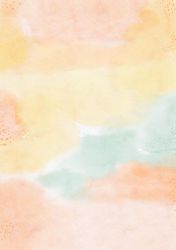 papeis-digitais-dia-das-maes-1papacaio-2025-34