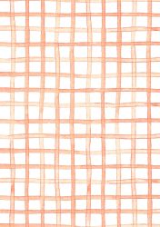 papeis-digitais-dia-das-maes-1papacaio-2025-35