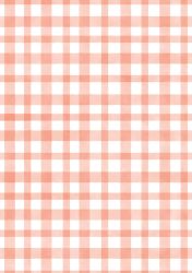 papeis-digitais-dia-das-maes-1papacaio-2025-36