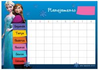 planilha-postit-frozen-exclusivo-1papacaio