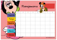 planilha-postit-minnie-cansada-exclusivo-1papacaio