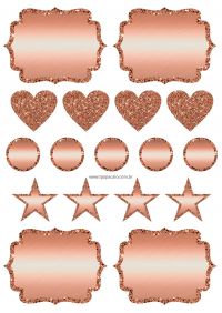 kit-etiquetas-glitter-rose-01-1papacaio