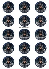 etiqueta-redonda-5cm-batman-02