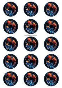 etiqueta-redonda-5cm-capitao-america-01