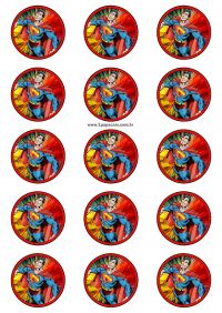 etiqueta-redonda-5cm-super-homem-03
