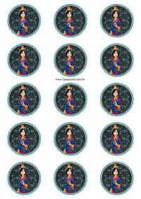 etiqueta-redonda-5cm-mulan-02