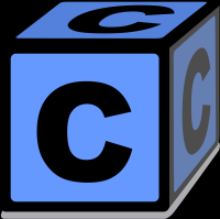 letras-cubos-C