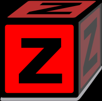 letras-cubos-Z