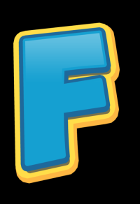 Letras-Patrulha-Canina-Paw-Patrol-Letters-F