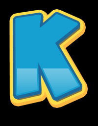 Letras-Patrulha-Canina-Paw-Patrol-Letters-K