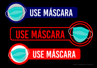 1papacaio-adesivos-use-mascara