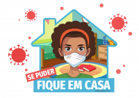 1papacaio-casinha-placa-se-puder-fique-em-casa-001