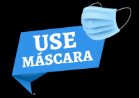 1papacaio-placa-use-mascara