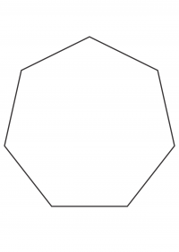 heptagono-01