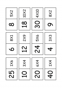 domino-tabuada-001
