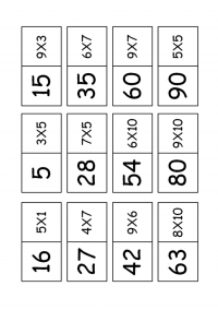domino-tabuada-002
