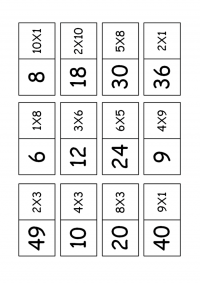 domino-tabuada-003