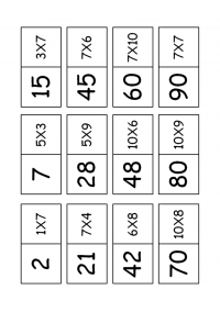 domino-tabuada-004