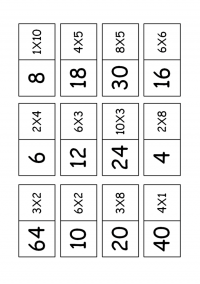 domino-tabuada-005