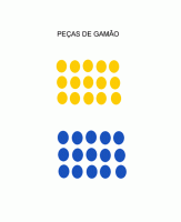 gamao-pecas