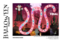 jogos-de-papel-halloween-sobe-e-desce-2102