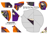 jogos-de-papel-halloween-tangran-2102