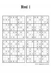 sudoku-01