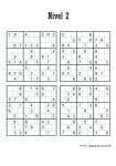 sudoku-02