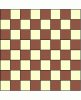 xadrez-tabuleiro-bege