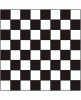 xadrez-tabuleiro-pb