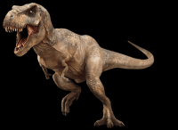 T-Rex-22-001