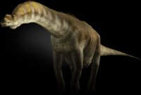 dinossauro-22-014