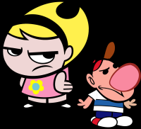 billy-mandy-1papacaio-001