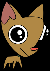 billy-mandy-1papacaio-personagens-009