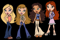 bratz-001