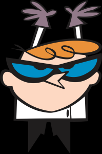 dexter-008