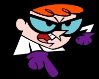 dexter-016