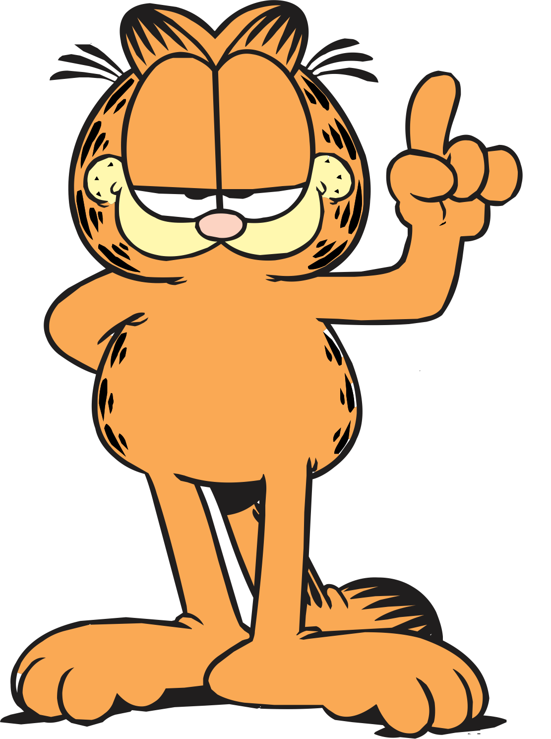 Гарфилд. Кот Гарфилд. Кот Garfield. Гарфилд Dreamcore. Покажи гарфилда