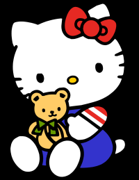 hello-kitty-002