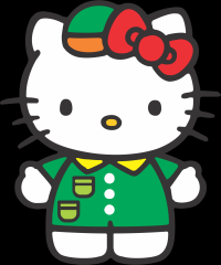 hello-kitty-006