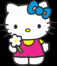 hello-kitty-007